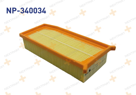 HAVA FILTRESI SARI KAGIT CLIO IV LOGAN DUSTER DOKKER LODGY SANDERO 0.9 1.2 TCE 1.5 DCI 1.6 SCE (POSE
