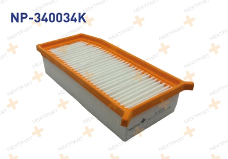 HAVA FILTRESI KECE CLIO IV LOGAN DUSTER DOKKER LODGY SANDERO 0.9 1.2 TCE 1.5 DCI 1.6 SCE (POSETLI) 1