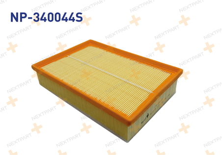 HAVA FILTRESI SUNGERLI MASTER III 2.3 DCI MOVANO 2.3 CDTI (POSETLI) 404702490260 1654600Q1L ile Uyum
