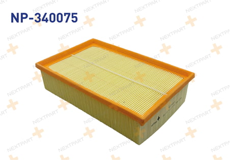 HAVA FILTRESI GOLF VII PASSAT POLO TIGUAN T-ROC T-CROSS CADDY ARTEON A3 Q2 Q3 OCTAVIA SUPER B SCALA 