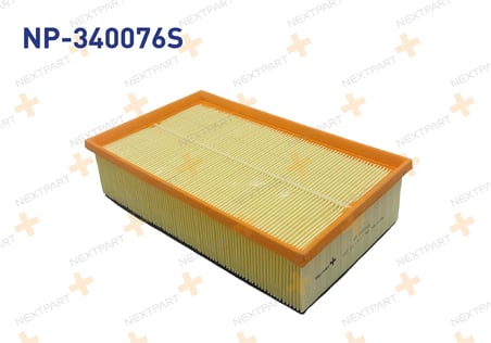 HAVA FILTRESI SUNGERLI GOLF VII PASSAT POLO TIGUAN T-ROC T-CROSS CADDY ARTEON A3 Q2 Q3 OCTAVIA SUPER