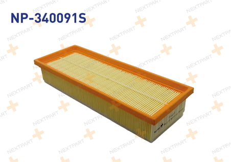 HAVA FILTRESI SUNGERLI 206 207 307 308 3008 5008 PARTNER C2 C3 C4 BERLINGO 1.6 HDI (POSETLI) 1444.TJ
