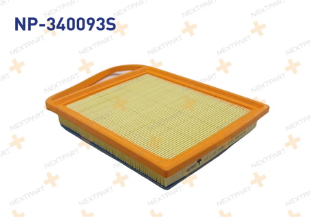HAVA FILTRESI SUNGERLI 207 208 2008 301 308 3008 508 PARTNER EXPERT C3 C4 C-ELYSEE C5 BERLINGO JUMPY