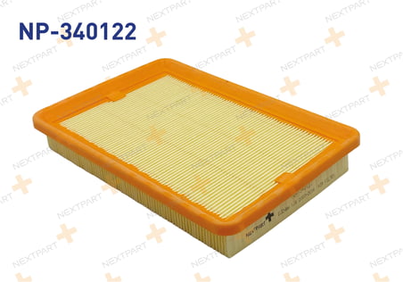 HAVA FILTRESI ELANTRA 1.6 2000-2006 CERATO 1.6 2004-2009 (POSETLI) 403077604578 28113-2D000 ile Uyum