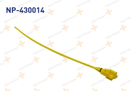 YAG CUBUGU MASTER II 2.5 DCI 2001- 8200676299 ile Uyumlu