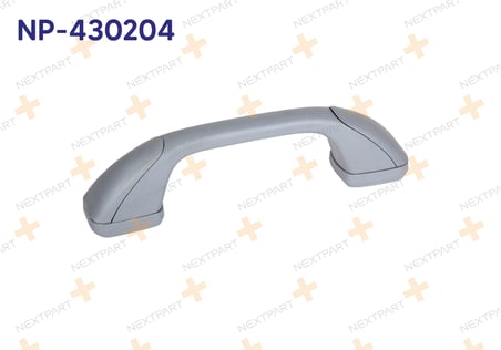 TAVAN EL TUTAMAGI KANGOO MEGANE 7701207246 ile Uyumlu