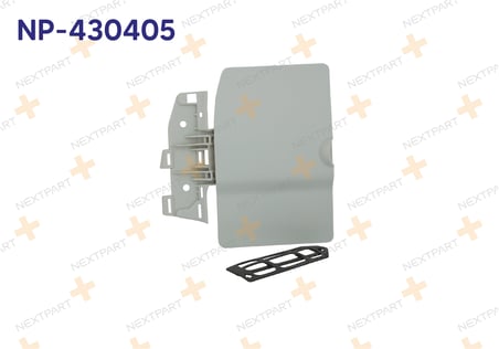YAKIT DEPO KAPAGI TRAFIC 8200023826 ile Uyumlu