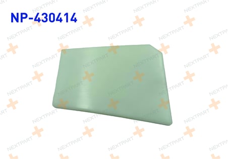 YAKIT DEPO KAPAGI DUCATO BOXER JUMPER 2006- 1362671080 1340422080 ile Uyumlu
