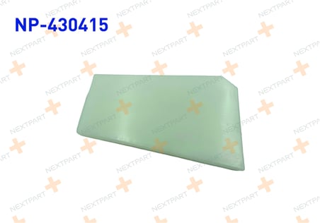 YAKIT DEPO KAPAGI DUCATO BOXER JUMPER 2014- 1385931080 1615087080 ile Uyumlu