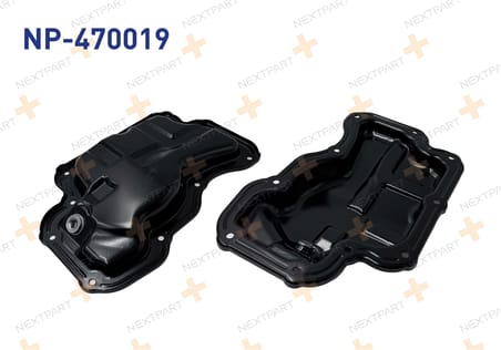 YAG KARTERI RENAULT CLIO IV TALIANT CAPTUR 0.9 TCE DACIA SANDERO LOGAN 0.9 TCE 111116195R 111117061R