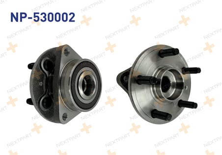 PORYA ON OPEL ASTRA J 1.3 CDTI 1.4 1.6 CDTI 2.0 CDTI 2009-2015 CHEVROLET CRUZE (J300) 1.4 1.6 2009-2