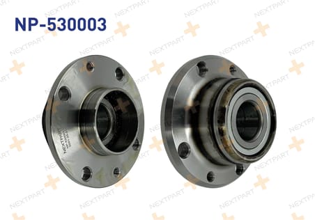 PORYA ARKA FIAT LINEA 2007- DOBLO 2001-2010 PALIO 1996-2005 TEMPRA 1992-1999 TIPO 1990-2000 SIENA 19