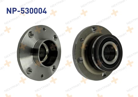 PORYA ARKA FIAT LINEA 2007- FIORINO 2007- PEUGEOT BIPPER 2007- CITROEN NEMO 2007- 46519901 ile Uyuml
