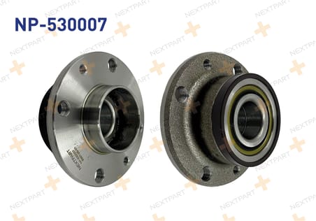 PORYA ARKA FIAT DOBLO 1.3 MTJ 2001-2010 46554135 46554134 ile Uyumlu