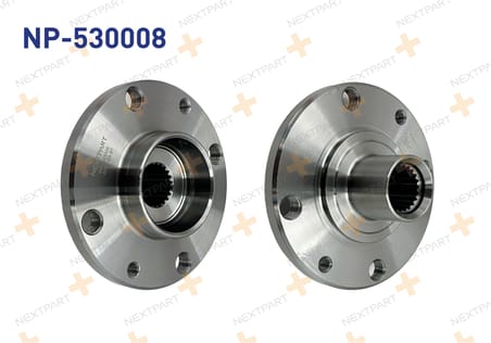 PORYA ON FIAT TEMPRA 1992-1999 TIPO 1990-2000 7608131 ile Uyumlu