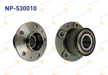 PORYA ARKA FIAT DUCATO III 2.3 MTJ 2006-2014 PEUGEOT BOXER III 2.2 HDI 2006-2014 CITROEN JUMPER III 