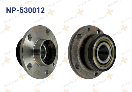 PORYA ARKA FIAT DOBLO 1.3 MTJ 2010- FIORINO 1.3 MTJ 2007- EGEA 1.4 1.6 MTJ 51810086 ile Uyumlu