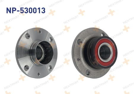 PORYA ARKA FIAT GRANDE PUNTO 1.3 MTJ 2005-2012 51787397 51787397 ile Uyumlu