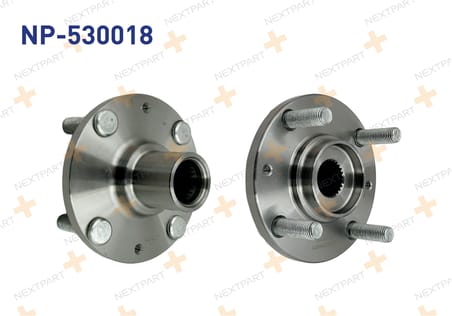 PORYA ON HYUNDAI ACCENT 2001-2005 ACCENT ERA 2006-2012 GETZ 2002-2009 KIA RIO 2005-2011 51750-25000 