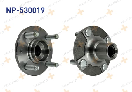 PORYA ON HYUNDAI ACCENT BLUE 2012- KIA RIO 1.4 CVVT 2011-2017 51750-1J000 868087113474 ile Uyumlu