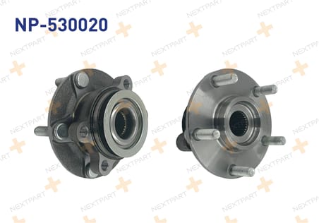 PORYA ON NISSAN QASHQAI (J10) 2007-2014 X-TRAIL 2.0 DCI 2007-2014 RENAULT KOLEOS 2.0 DCI 2008- 40202