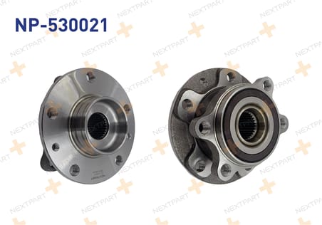PORYA ON NISSAN QASHQAI J11 2014- RENAULT KADJAR 2015- 40202-4EA0A ile Uyumlu