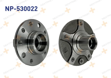 PORYA ON OPEL VECTRA B 1995-2003 326195 ile Uyumlu