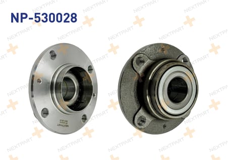 PORYA ARKA PEUGEOT PARTNER 1996-2008 CITROEN BERLINGO 1996-2008 3748.28 3748.28 ile Uyumlu