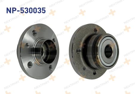 PORYA ARKA RENAULT KANGOO 1998-2008 MEGANE I R21 7701204667 ile Uyumlu