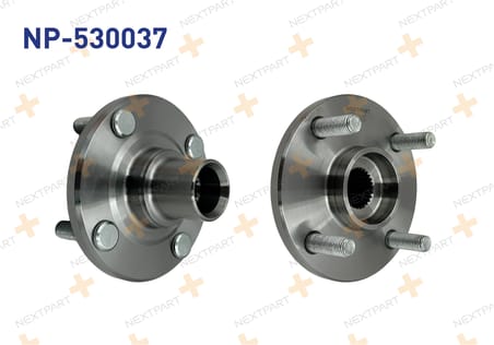 PORYA ON TOYOTA COROLLA AE101 1992-1997 43502-12090 868087111786 ile Uyumlu