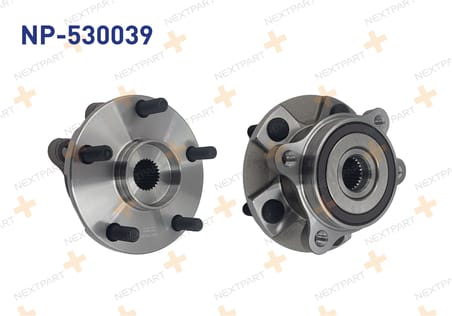 PORYA ON TOYOTA COROLLA 2007-2012 AURIS 2006-2012 AVENSIS 2008-2018 43550-02010 401487001835 ile Uyu