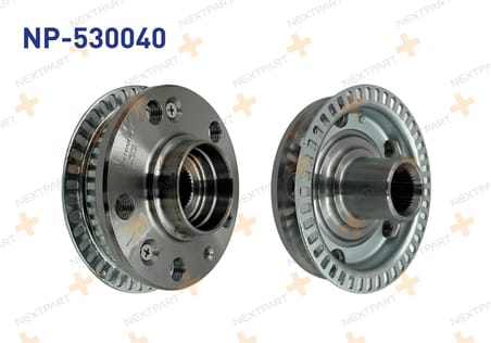 PORYA ON VOLKSWAGEN GOLF IV 1997-2005 AUDI A3 1996-2003 OCTAVIA 1996-2010 LEON 1996-2006 1J0407613C 