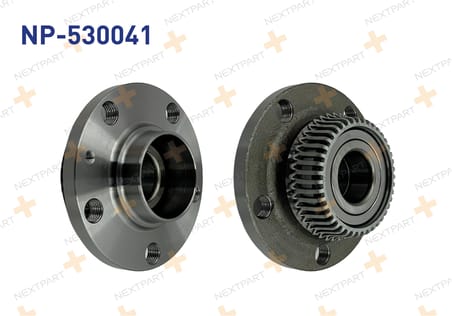 PORYA ARKA VOLKSWAGEN GOLF IV 1997-2005 AUDI A3 1996-2003 SKODA OCTAVIA 1996-2004 SEAT LEON 1999-200