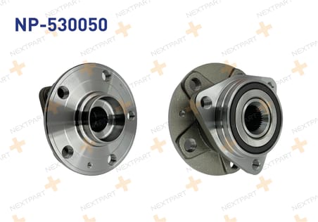 PORYA ON VOLKSWAGEN GOLF VII 2012- PASSAT 2015- T-ROC 2017- TIGUAN 2016- AUDI A3 2012- Q3 2018- SKOD