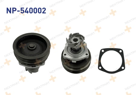 DEVIRDAIM HIDROLIK DIREKSIYON FIAT TEMPRA 1.4i - 1.6i AC+ 1992-1999 TEMPRA 1.4 AC+ 1992-1999 TIPO 1.