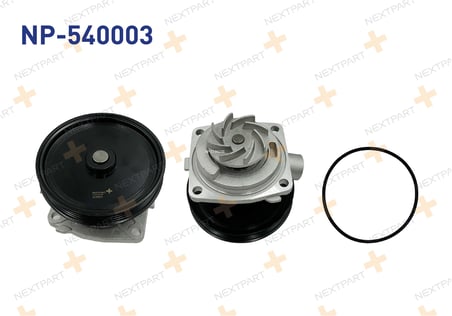 DEVIRDAIM FIAT PALIO 1.4i 1996-2005 SIENA 1.4i 1997-2002 TEMPRA 1.4i 1992-1999 TIPO 1.4i 1990-2000 U