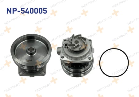 DEVIRDAIM FIAT MAREA 1.6i 16v 1996-2007 BRAVO 1.6 16v 1995-2004 DOBLO 1.6 2001-2010 BRAVA 1.6 16v 19