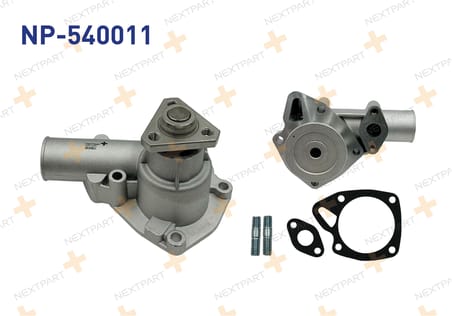 DEVIRDAIM FIAT 131 1.6 1979-1993 131 1.3 1979-1993 4332090 ile Uyumlu