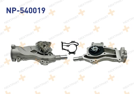 DEVIRDAIM OPEL ASTRA J 1.4 T 2009-2016 CORSA D 1.4 2006-2014 MOKKA 1.4 2012- ZAFIRA C 1.4 2011- ADAM