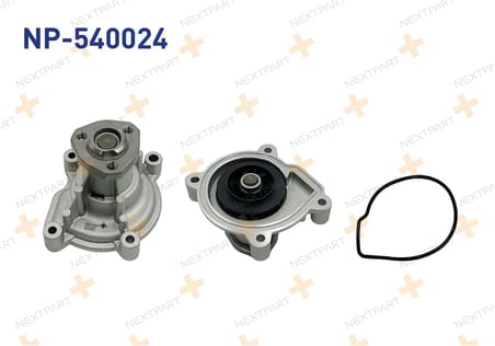 DEVIRDAIM GOLF V 1.6 FSI 2003-2009 IBIZA IV 1.6 2002-2009 A3 1.6 FSI 2003-2012 JETTA III 1.6 FSI 200