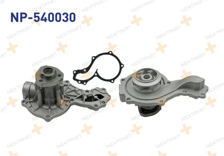 DEVIRDAIM VOLKSWAGEN PASSAT 1.6 (ADP) 1996-2000 PASSAT 1.8 1996-2000 A4 1.6 (ADP) 1994-2001 A4 1.8 T