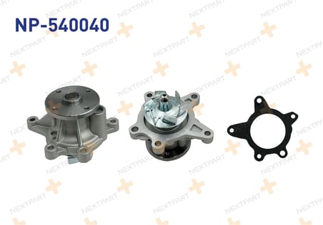 DEVIRDAIM HYUNDAI ACCENT BLUE 1.4 CVVT (G4FA) 2012- I30 1.6i (G4FC) 07-11 1.6 CVVT (G4FC) 12- i20 1.