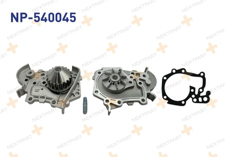 DEVIRDAIM RENAULT CLIO SYMBOL 1.4 1998-2005 CLIO II 1.6i 1998-2005 MEGANE I 1.6i 8v 1996-2003 LOGAN 