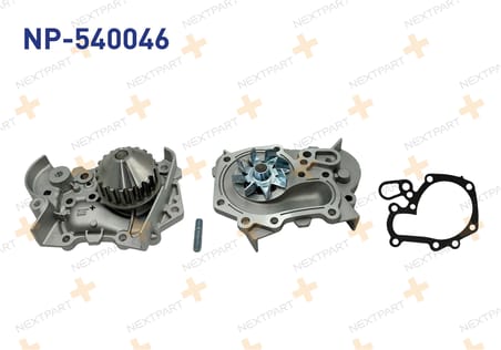 DEVIRDAIM RENAULT R19 1.4 (E7J742) 1988-2001 CLIO I 1.2 1990-1998 CLIO I 1.4 1990-1998 EXPRESS 1.4 1