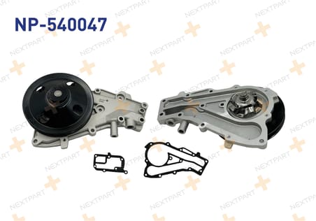 DEVIRDAIM RENAULT R9 1.4 1985-2000 R11 1.4 1983-1995 R19 1.4 1988-2001 7701462145 ile Uyumlu