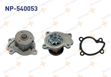 DEVIRDAIM CLIO IV 1.2 16v 2012- CAPTUR 0.9 Tce 2013- CAPTUR 1.2 2013- CLIO GRANDTOUR 1.2 2005-2013 M