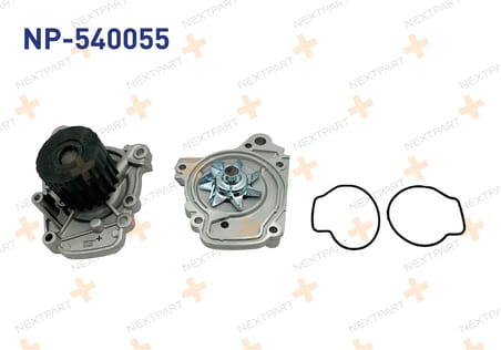 DEVIRDAIM HONDA CIVIC VI 1.4i 1995-2001 CIVIC V 1.4i 1992-1995 CIVIC V 1.6 I-VTEC 1992-1995 HR-V 1.6