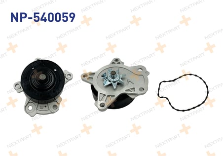 DEVIRDAIM TOYOTA COROLLA 1.6 VVT-I 02-07 COROLLA 1.6 VVT-I 07-12 COROLLA 1.6 VVT-I 19- AURIS 1.6 VVT
