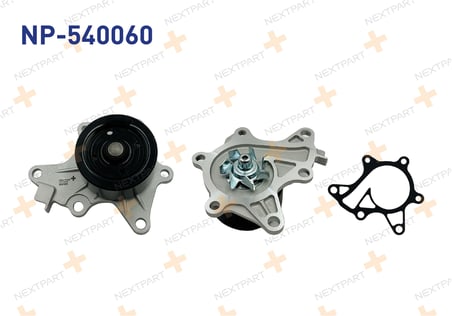DEVIRDAIM KASNAKLI TOYOTA COROLLA 1.4 D-4D 2007-2012 AURIS 1.4 D-4D 2012- YARIS 1.4 D-4D 2011- YARIS