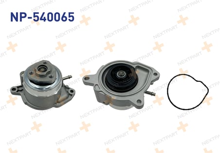 DEVIRDAIM GOLF VI 1.2 TSI 2008-2013 GOLF VII 1.2 TFSI 2012- POLO (6R) 1.2 TSI 2009- A3 1.2 TFSI 2003